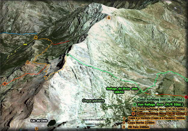 n_12  K Mt. Cinto2.jpg